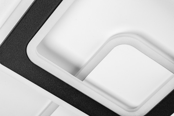 Изображение товара Люстра Sundays Home LED C23048T