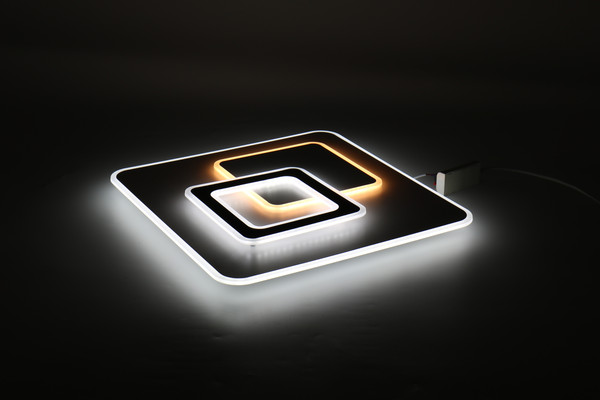 Изображение товара Люстра Sundays Home LED C23048T