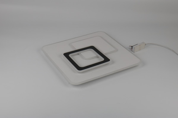 Изображение товара Люстра Sundays Home LED C23048T