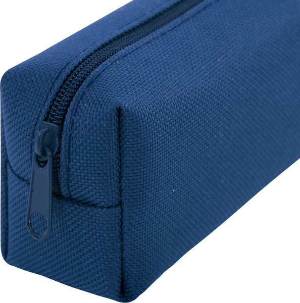 Изображение товара Пенал Юнландия Юниор. Winner / 273800