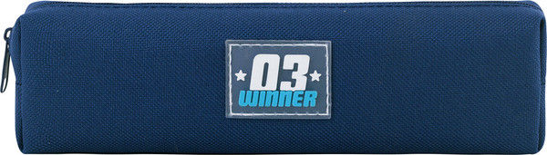 Изображение товара Пенал Юнландия Юниор. Winner / 273800