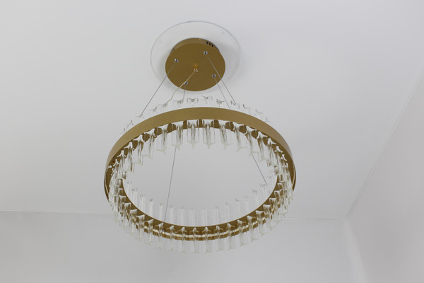 Изображение товара Люстра Sundays Home LED P23001T