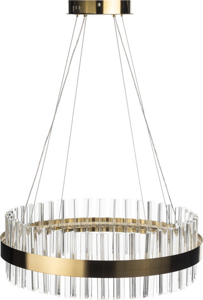 Изображение товара Люстра Sundays Home LED P23001T