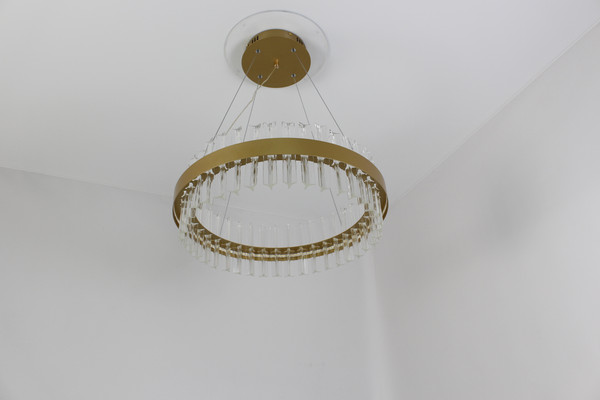 Изображение товара Люстра Sundays Home LED P23001T