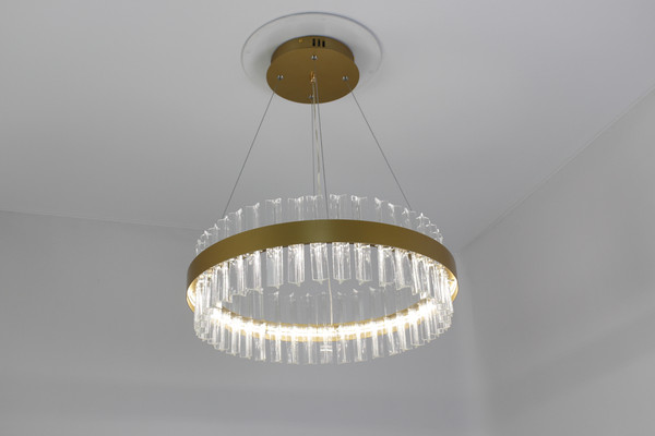 Изображение товара Люстра Sundays Home LED P23001T