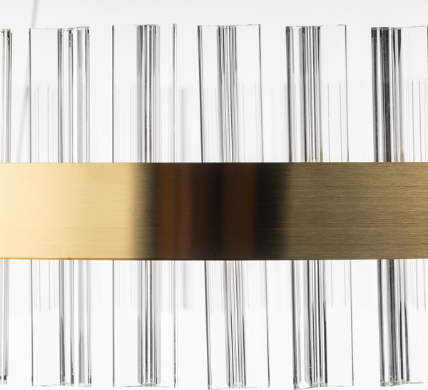 Изображение товара Люстра Sundays Home LED P23001T