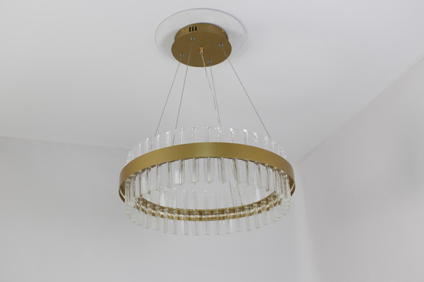 Изображение товара Люстра Sundays Home LED P23001T