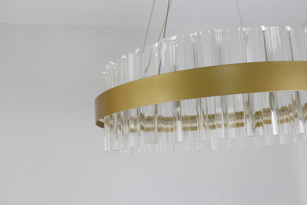 Изображение товара Люстра Sundays Home LED P23001T