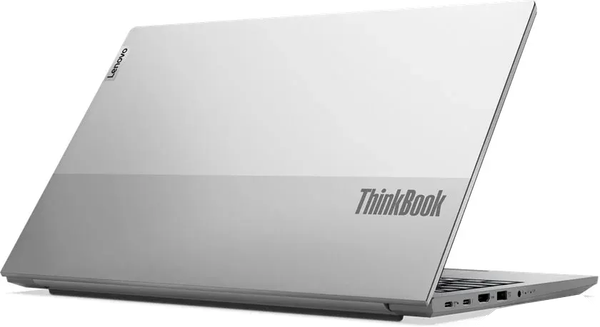 Изображение товара Ноутбук Lenovo ThinkBook 15 G2 ITL (20VEA0MGRU)