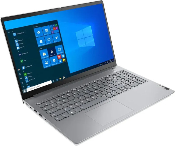 Изображение товара Ноутбук Lenovo ThinkBook 15 G2 ITL (20VEA0MGRU)