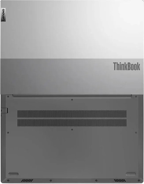 Изображение товара Ноутбук Lenovo ThinkBook 15 G2 ITL (20VEA0MGRU)