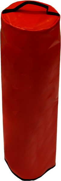 Изображение товара Чехол для огнетушителя Эдванс ОП-2-10