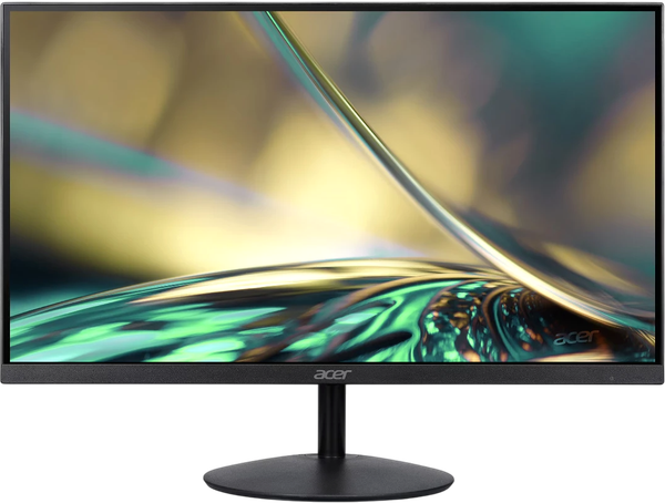 Изображение товара Монитор Acer SA272UG0bmiipx (UM.HS2CD.011)