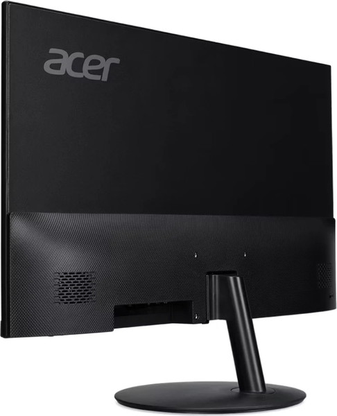 Изображение товара Монитор Acer SA272UG0bmiipx (UM.HS2CD.011)