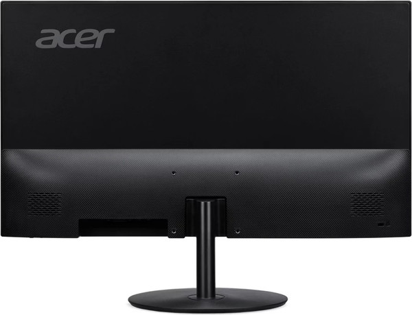 Изображение товара Монитор Acer SA272UG0bmiipx (UM.HS2CD.011)