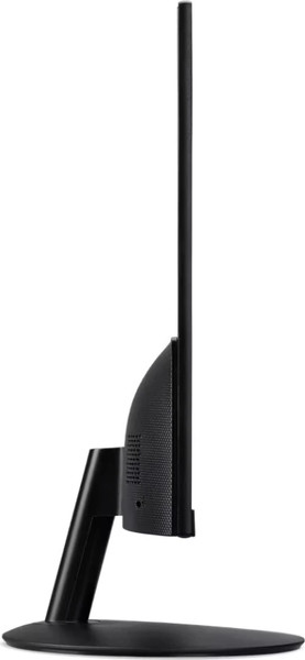 Изображение товара Монитор Acer SA272UG0bmiipx (UM.HS2CD.011)
