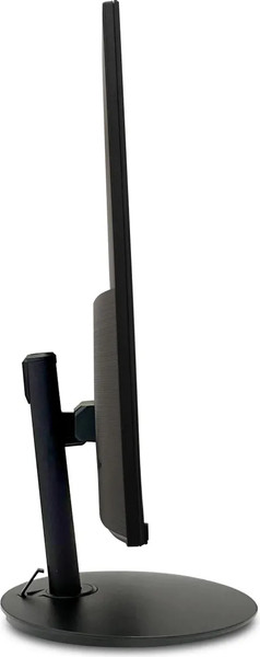 Изображение товара Монитор Acer Nitro XF270X1bmiiphx (UM.HX0CD.102)