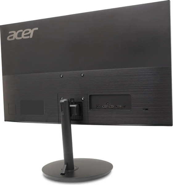 Изображение товара Монитор Acer Nitro XF270X1bmiiphx (UM.HX0CD.102)