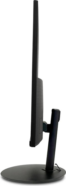 Изображение товара Монитор Acer Nitro XF270X1bmiiphx (UM.HX0CD.102)