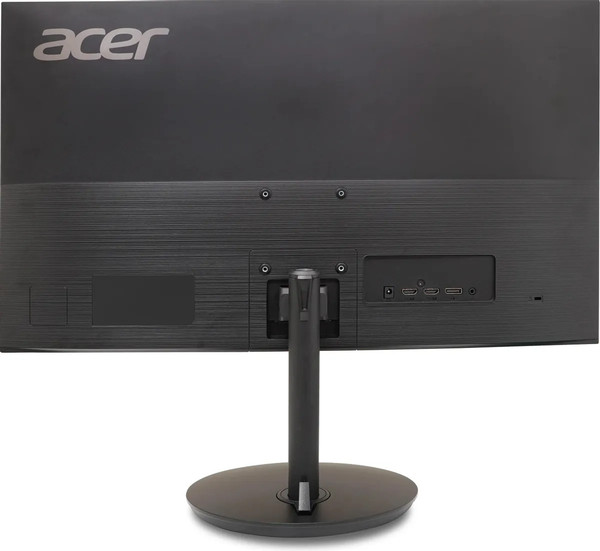 Изображение товара Монитор Acer Nitro XF270X1bmiiphx (UM.HX0CD.102)
