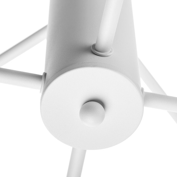 Изображение товара Люстра Sundays Home LED C24028T