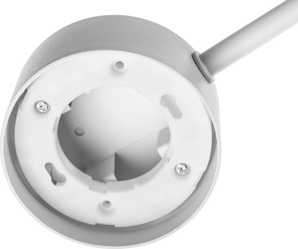 Изображение товара Люстра Sundays Home LED C24028T