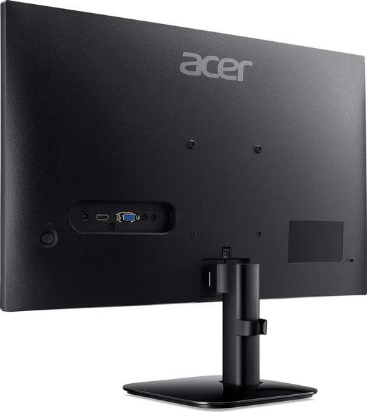 Изображение товара Монитор Acer KA272Gbi (UM.HX2CD.G01)
