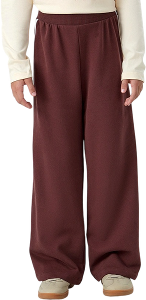 Изображение товара Штаны детские Mark Formelle 187848 (р.128-64, шоколад)