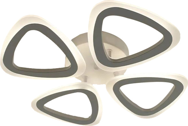 Изображение товара Люстра Sundays Home LED C23076T