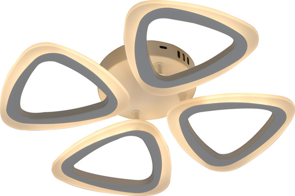 Изображение товара Люстра Sundays Home LED C23076T