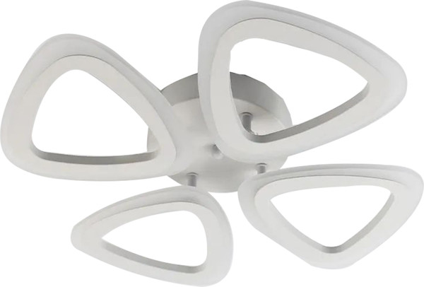 Изображение товара Люстра Sundays Home LED C23076T