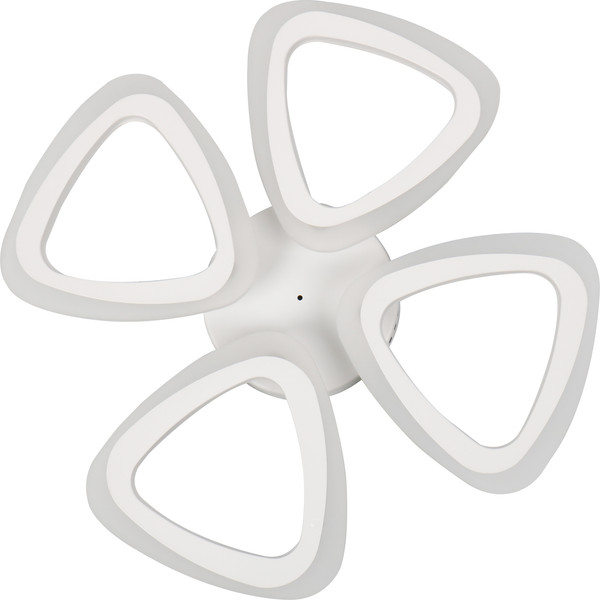 Люстра Sundays Home LED C23076T