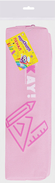 Изображение товара Пенал Юнландия Юниор. Okay / 273806