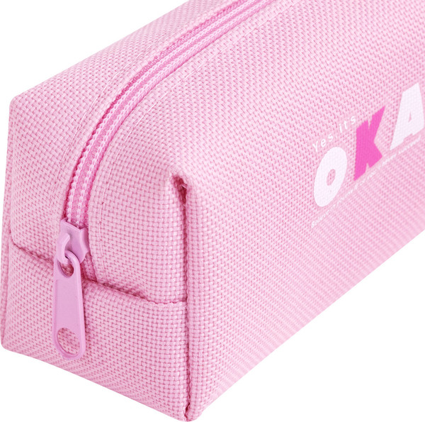 Изображение товара Пенал Юнландия Юниор. Okay / 273806