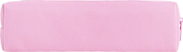 Изображение товара Пенал Юнландия Юниор. Okay / 273806