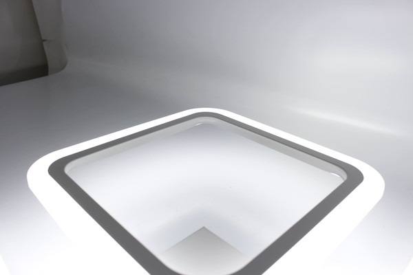 Изображение товара Люстра Sundays Home LED C23046T