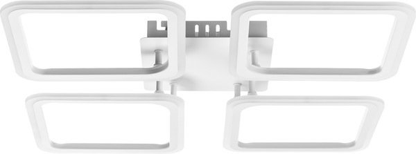 Изображение товара Люстра Sundays Home LED C23046T