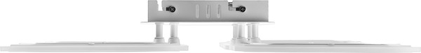 Изображение товара Люстра Sundays Home LED C23046T