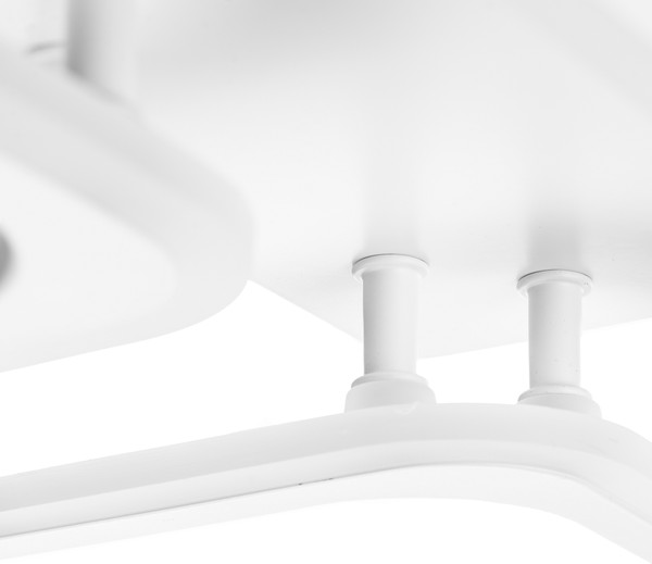 Изображение товара Люстра Sundays Home LED C23046T
