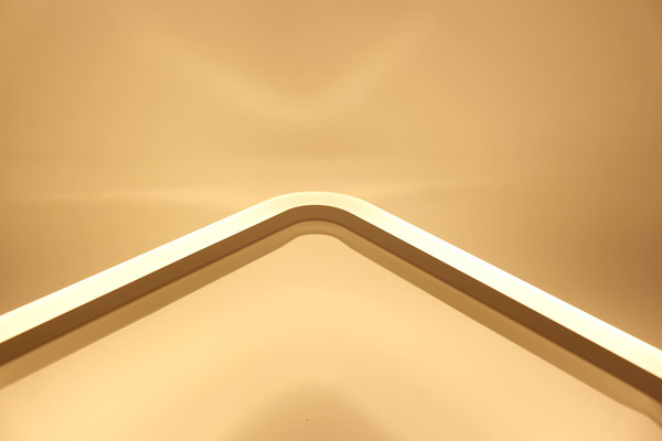 Изображение товара Люстра Sundays Home LED C23046T