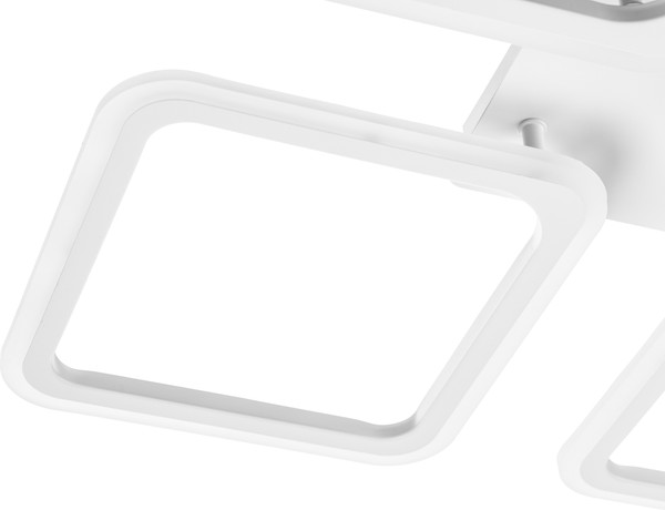 Изображение товара Люстра Sundays Home LED C23046T