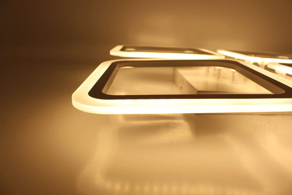 Изображение товара Люстра Sundays Home LED C23046T