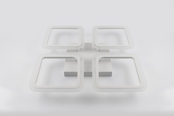 Изображение товара Люстра Sundays Home LED C23046T