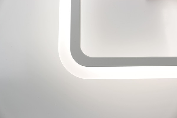 Изображение товара Люстра Sundays Home LED C23046T