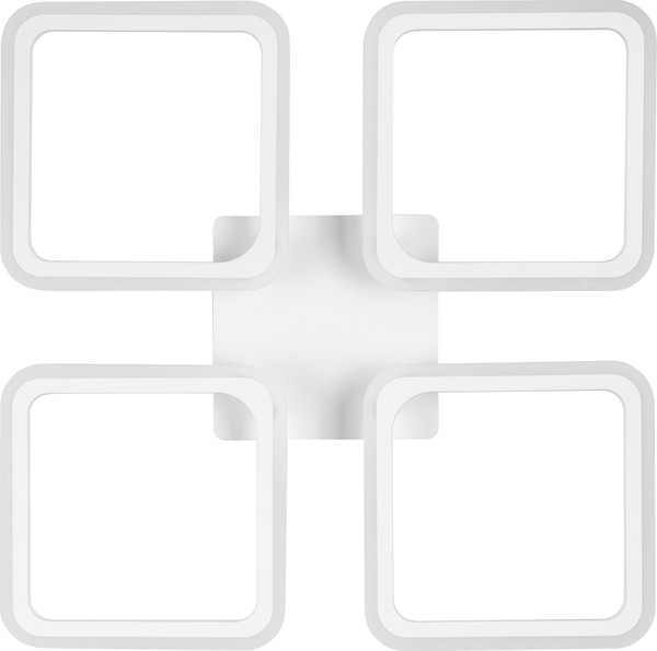 Изображение товара Люстра Sundays Home LED C23046T