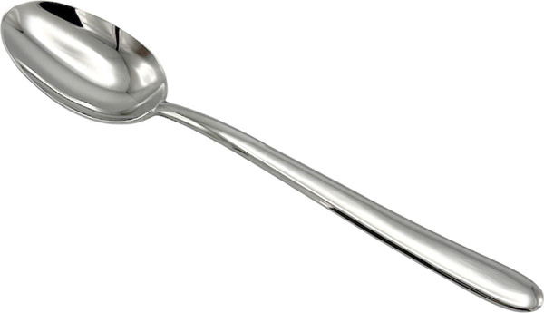 Изображение товара Столовая ложка Pinti Inox Privilige / 4005100011