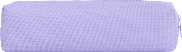 Изображение товара Пенал Юнландия Юниор. Numbers / 273807