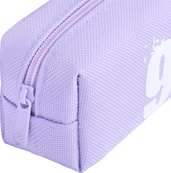 Изображение товара Пенал Юнландия Юниор. Numbers / 273807