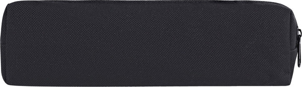 Изображение товара Пенал Юнландия Юниор. Maths / 273808