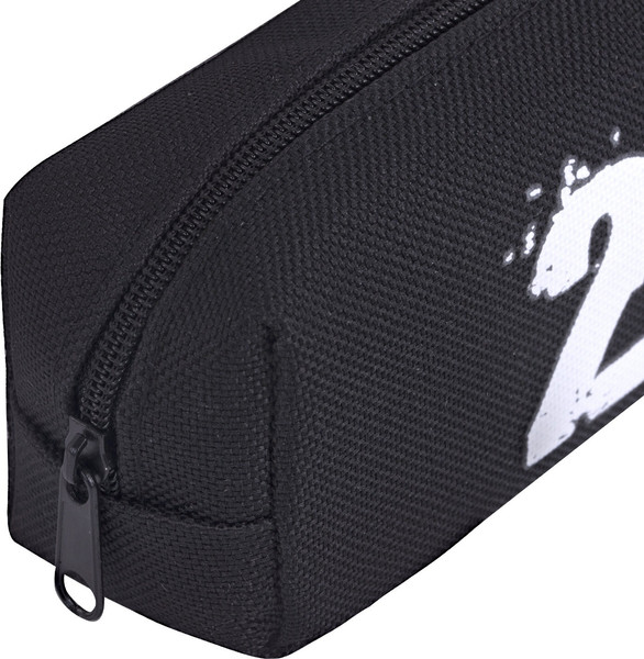 Изображение товара Пенал Юнландия Юниор. Maths / 273808